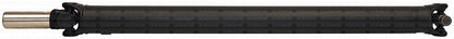 Dorman - OE Solutions DRIVESHAFT 946-051