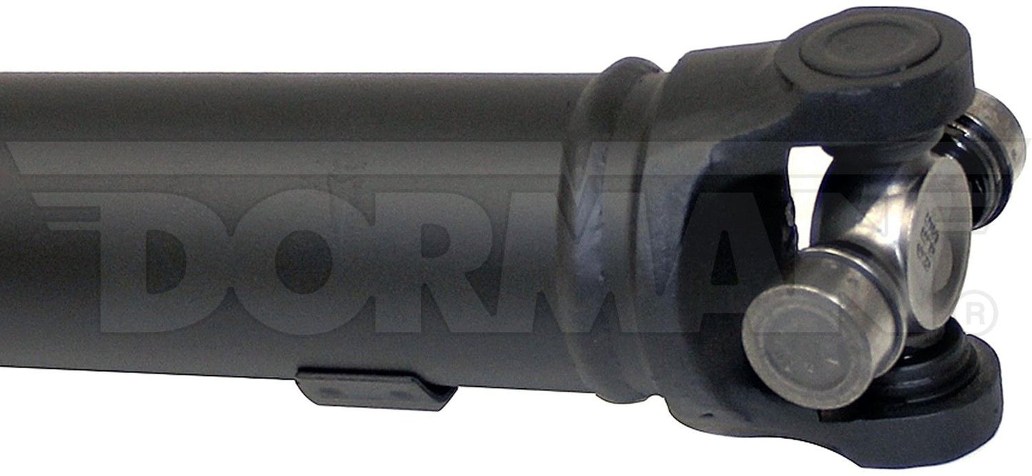Dorman - OE Solutions DRIVESHAFT 946-051