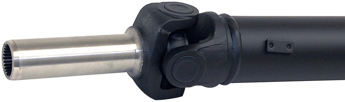 Dorman - OE Solutions DRIVESHAFT 946-051