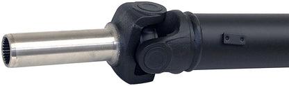 Dorman - OE Solutions DRIVESHAFT 946-051