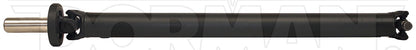 Dorman Drive Shaft with Pre-Balanced Assembly for 2008-2009 Cadillac Escalade Chevrolet Tahoe GMC Yukon 946-052