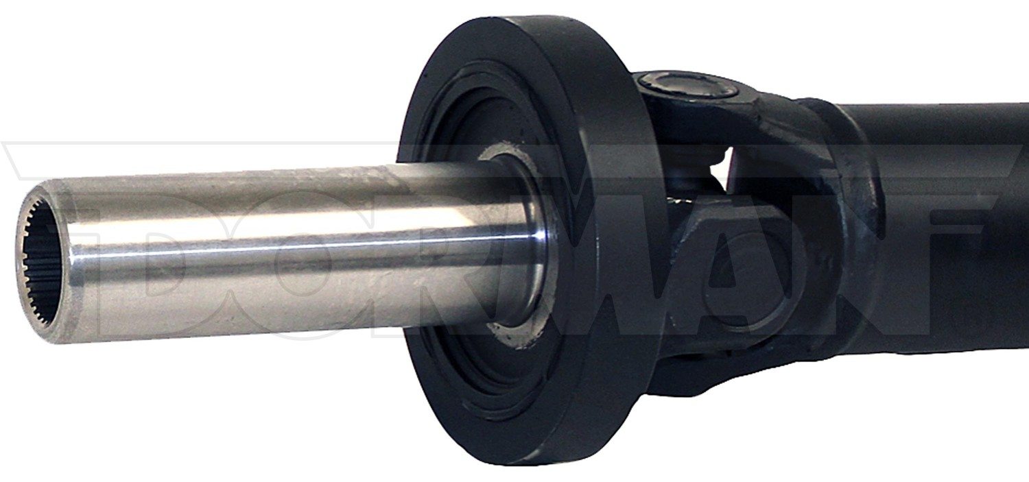 Dorman Rear Driveshaft Assembly