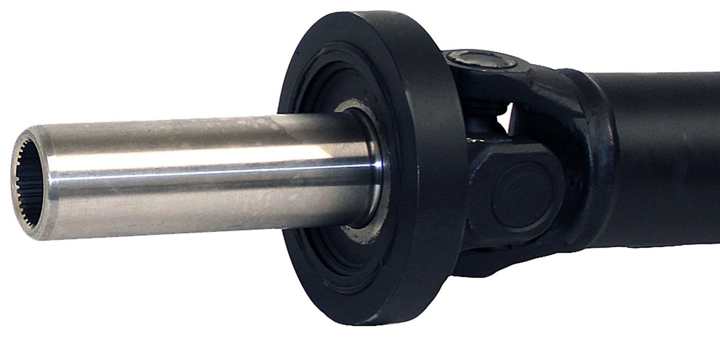 Dorman Drive Shaft with Pre-Balanced Assembly for 2008-2009 Cadillac Escalade Chevrolet Tahoe GMC Yukon 946-052