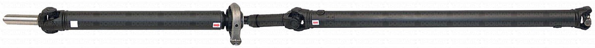 Dorman - OE Solutions Drive, Driveshaft, Shaft 946-054