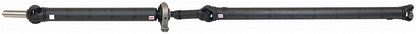 Dorman - OE Solutions Drive, Driveshaft, Shaft 946-054