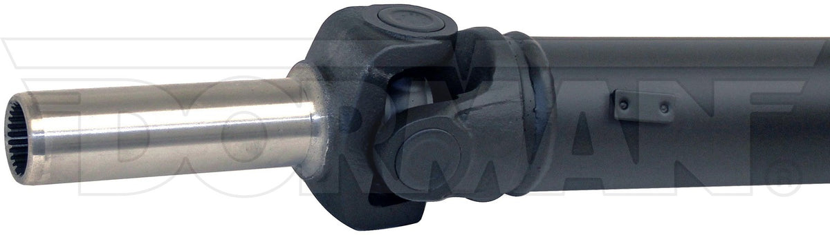 Dorman - OE Solutions Drive, Driveshaft, Shaft 946-054