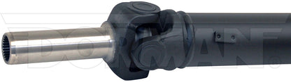 Dorman - OE Solutions Drive, Driveshaft, Shaft 946-054