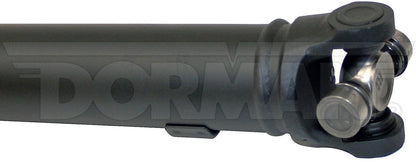 Dorman - OE Solutions Drive, Driveshaft, Shaft 946-054
