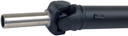 Dorman - OE Solutions Drive, Driveshaft, Shaft 946-054
