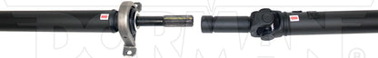 Dorman - OE Solutions Drive, Driveshaft, Shaft 946-054
