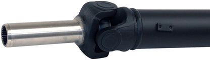 Dorman - OE Solutions Rear Driveshaft Assembly for 1999-2007 Chevrolet GMC 946-055