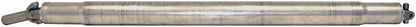 Dorman - OE Solutions DRIVESHAFT 946-058