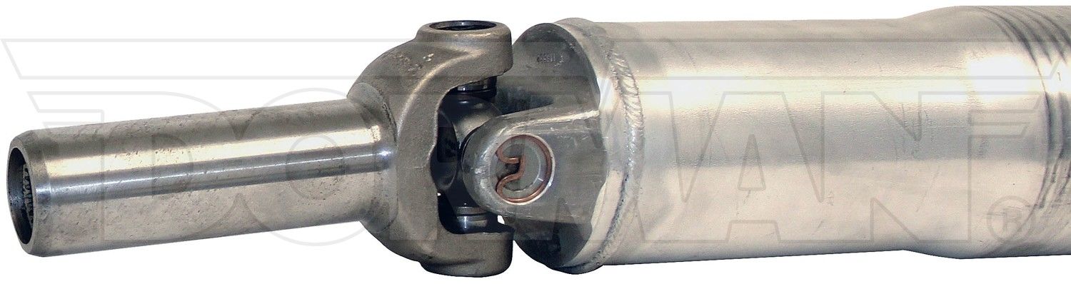 Dorman - OE Solutions DRIVESHAFT 946-058