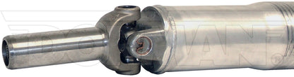 Dorman - OE Solutions DRIVESHAFT 946-058
