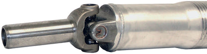 Dorman - OE Solutions DRIVESHAFT 946-058