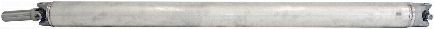 Dorman Rear Driveshaft Assembly