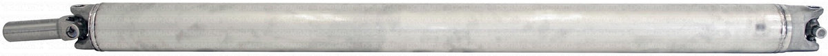 Dorman - OE Solutions Drive Shaft Rear Driveshaft Assembly for 2007-01 Chevrolet GMC 946-060