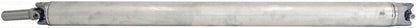 Dorman - OE Solutions Drive Shaft Rear Driveshaft Assembly for 2007-01 Chevrolet GMC 946-060