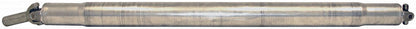 Dorman - OE Solutions DRIVESHAFT 946-063