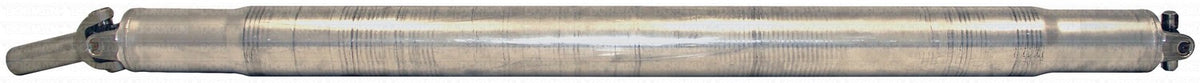 Dorman - OE Solutions DRIVESHAFT 946-063