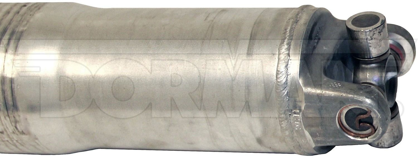 Dorman - OE Solutions DRIVESHAFT 946-063
