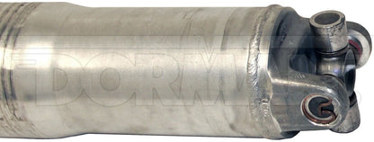 Dorman - OE Solutions DRIVESHAFT 946-063