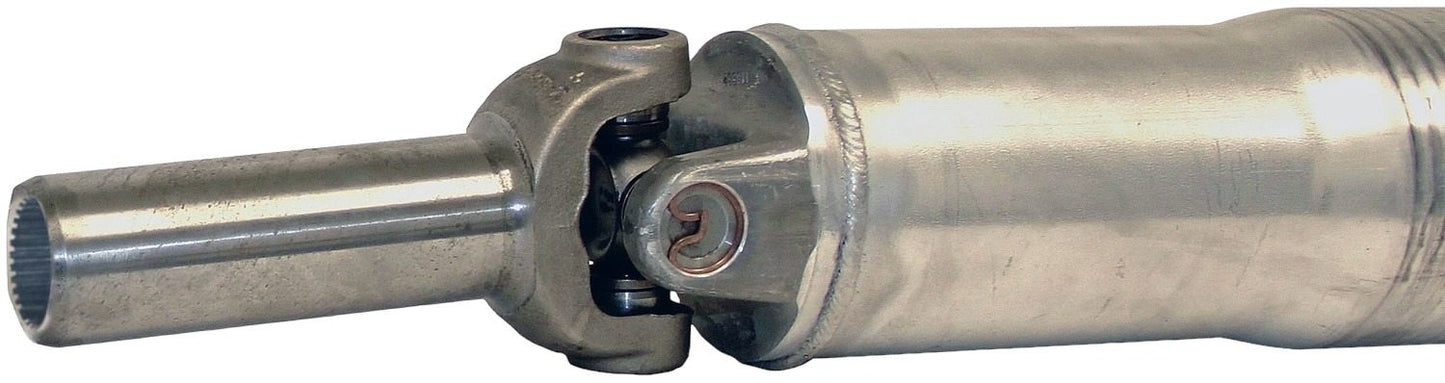 Dorman - OE Solutions DRIVESHAFT 946-063
