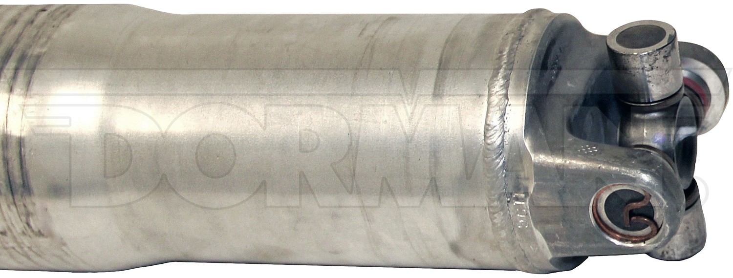 Dorman - OE Solutions DRIVESHAFT 946-066