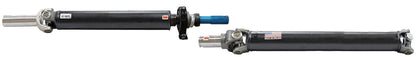 Dorman - OE Solutions DRIVESHAFT 946-071