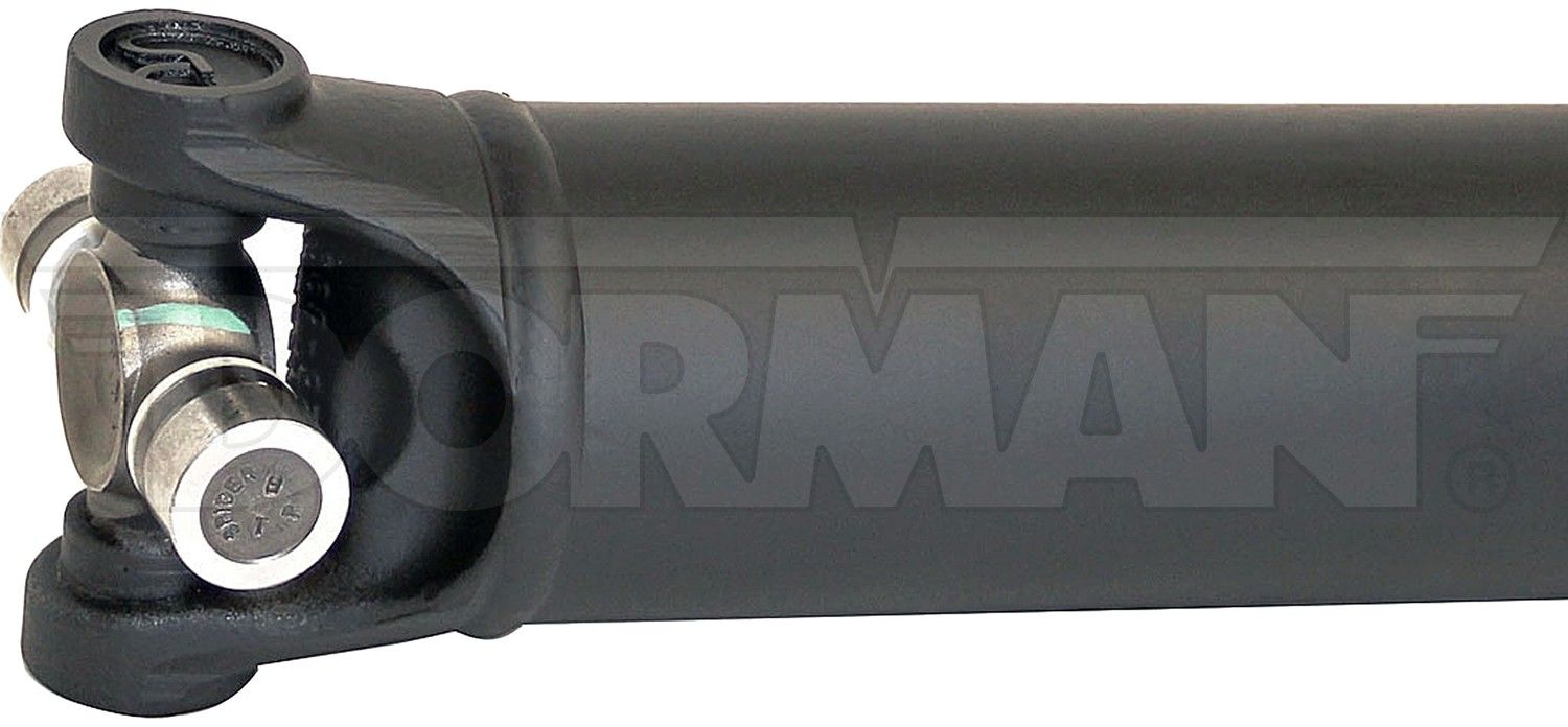 Dorman - OE Solutions DRIVESHAFT 946-071