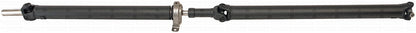 Dorman - OE Solutions Rear Driveshaft Assembly Pre-Balanced For 2009-03 Chevrolet GMC 946-072