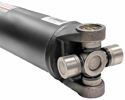 Dorman - OE Solutions Rear Driveshaft Assembly Pre-Balanced For 2009-03 Chevrolet GMC 946-072
