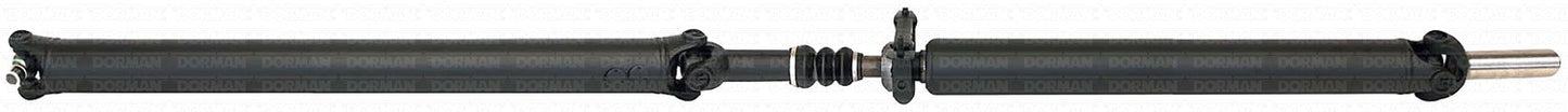 Dorman - OE Solutions DRIVESHAFT 946-077