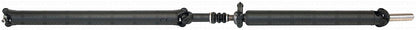 Dorman - OE Solutions DRIVESHAFT 946-077