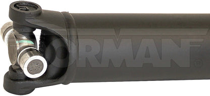 Dorman - OE Solutions DRIVESHAFT 946-078