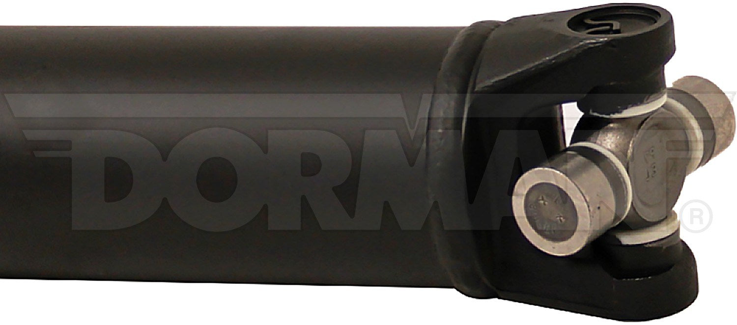 Dorman - OE Solutions DRIVESHAFT 946-078