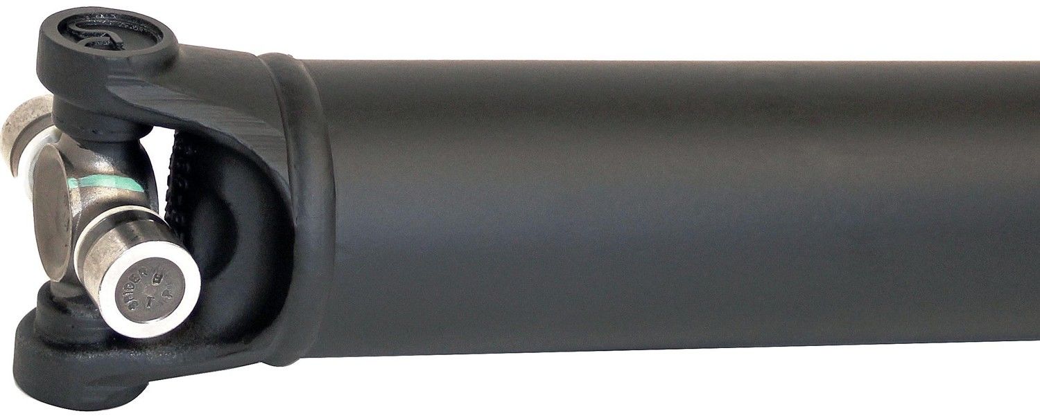 Dorman - OE Solutions DRIVESHAFT 946-078