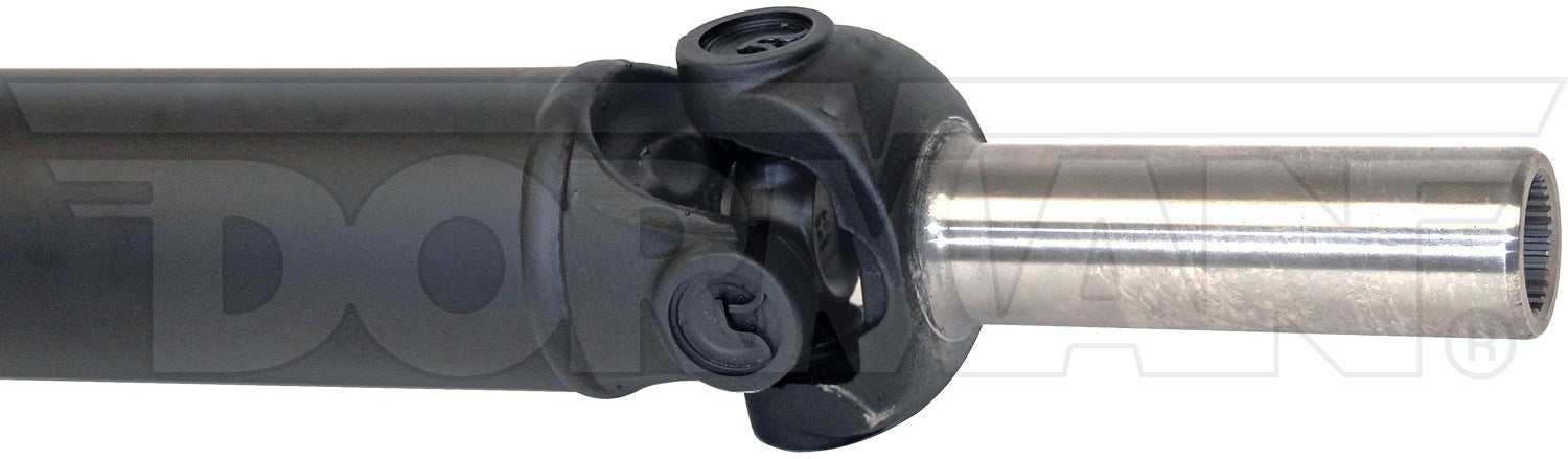 Dorman - OE Solutions DRIVESHAFT 946-080