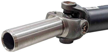 Dorman - OE Solutions DRIVESHAFT 946-080