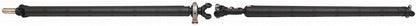 Dorman - OE Solutions DRIVESHAFT 946-088