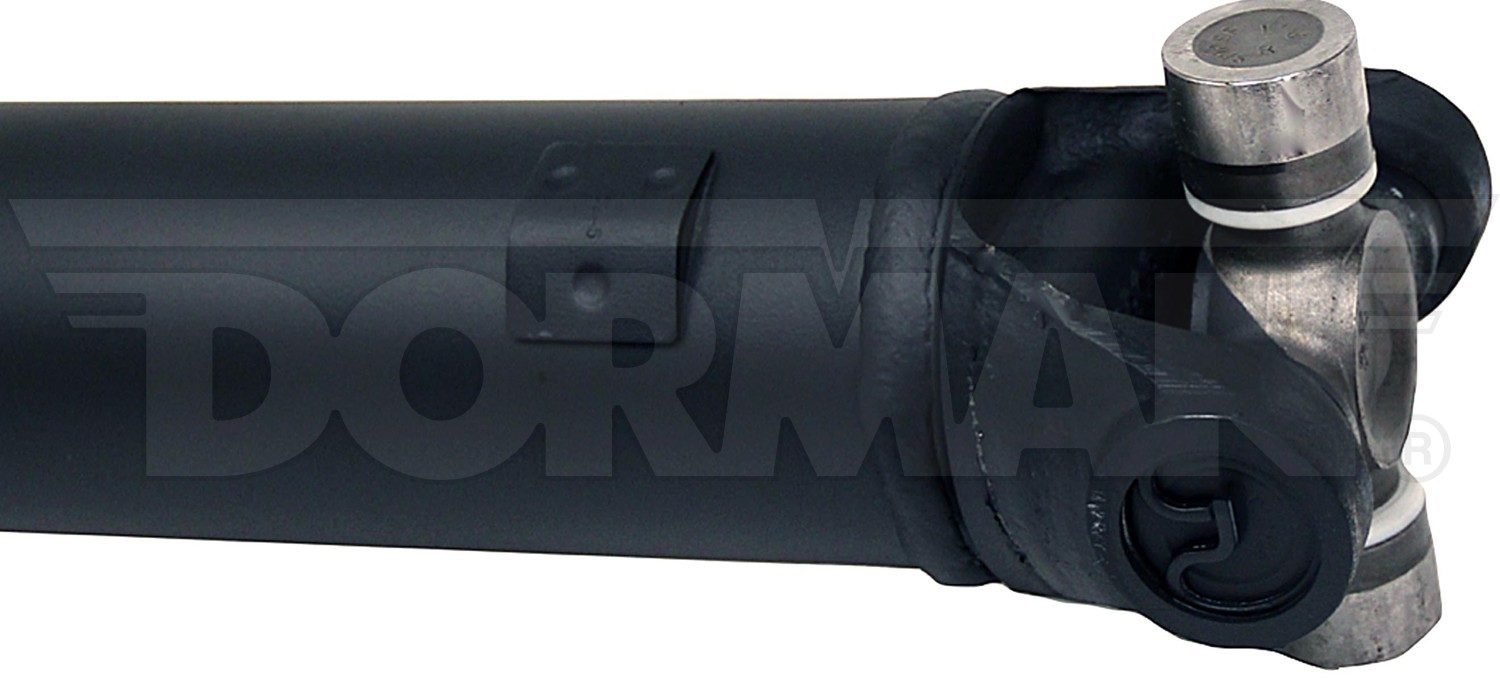 Dorman - OE Solutions DRIVESHAFT 946-088