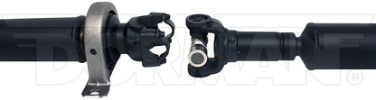 Dorman - OE Solutions DRIVESHAFT 946-088