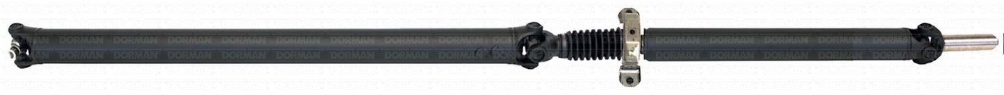 Dorman - OE Solutions DRIVESHAFT 946-097