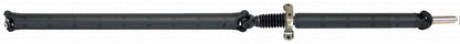 Dorman - OE Solutions DRIVESHAFT 946-097