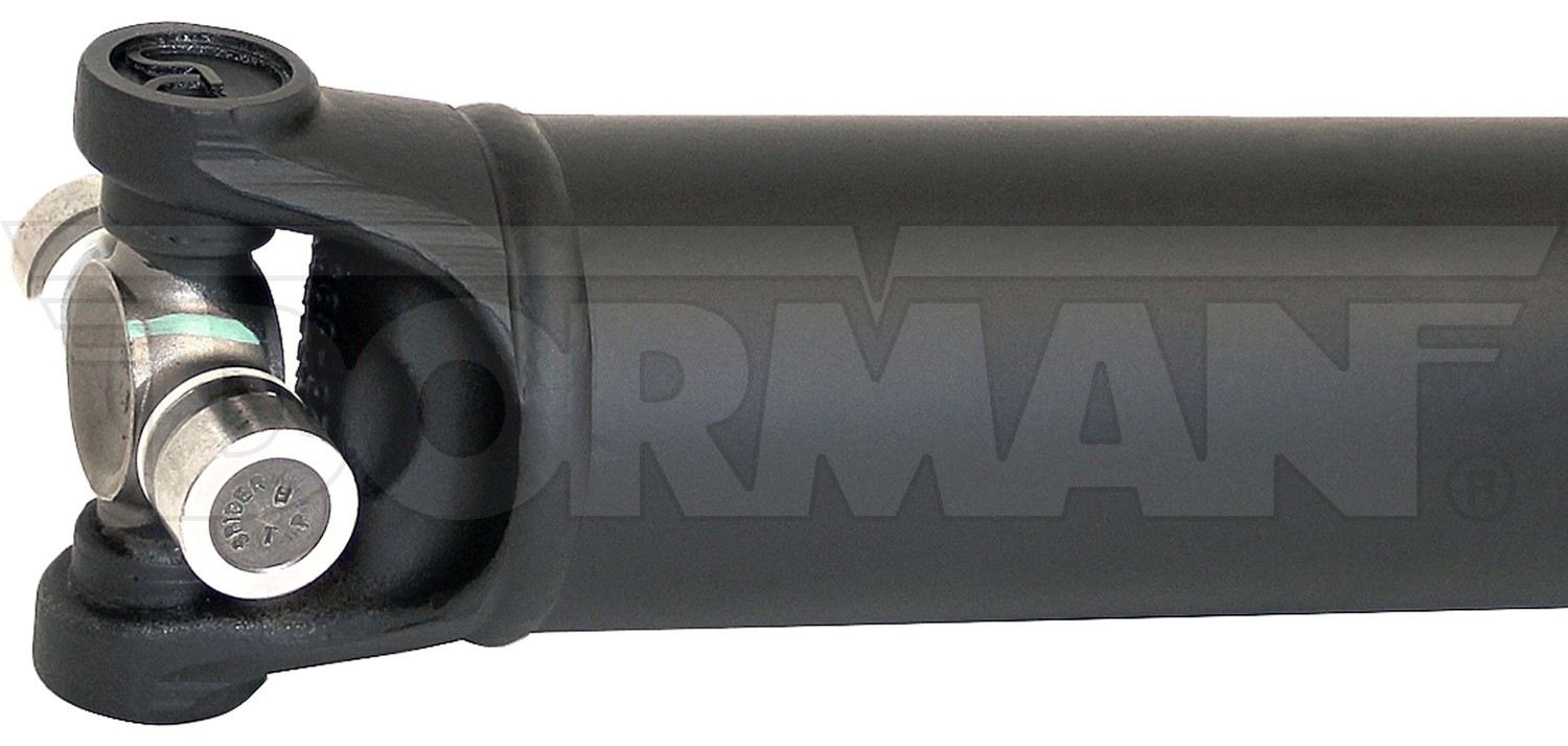Dorman - OE Solutions DRIVESHAFT 946-097