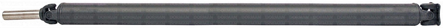 Dorman - OE Solutions DRIVESHAFT 946-100