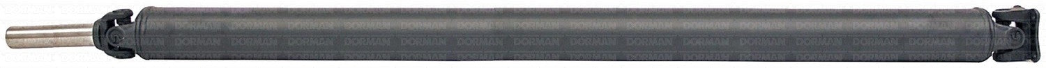 Dorman - OE Solutions DRIVESHAFT 946-100
