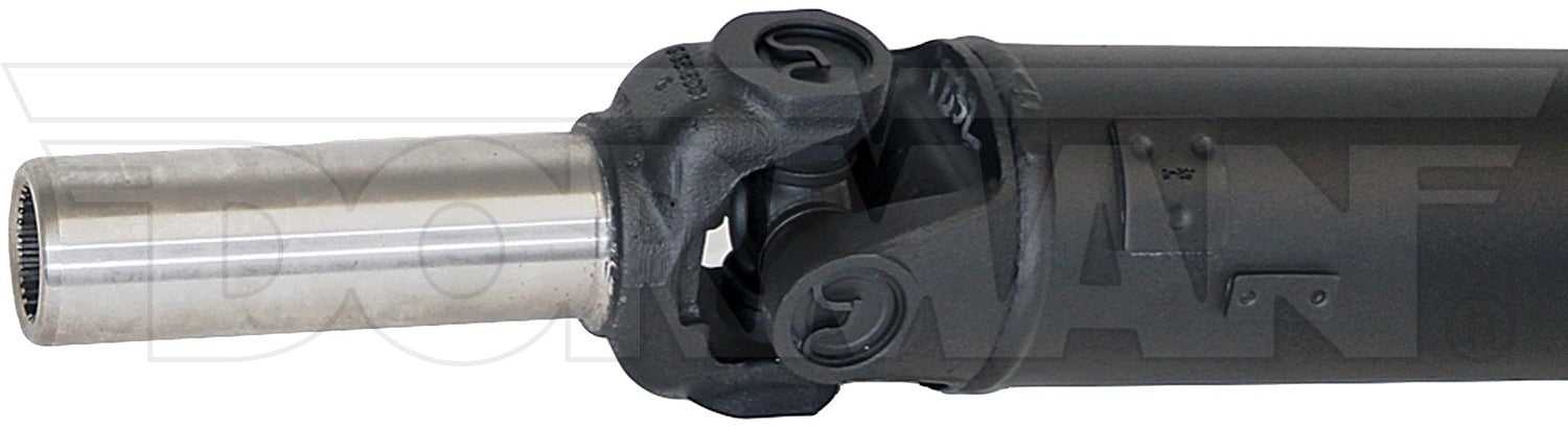 Dorman - OE Solutions DRIVESHAFT 946-100