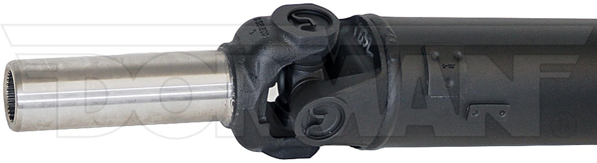 Dorman - OE Solutions DRIVESHAFT 946-100