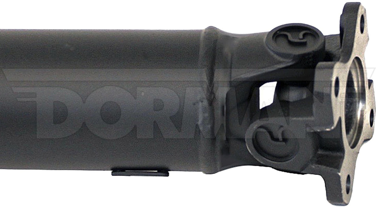 Dorman - OE Solutions DRIVESHAFT 946-100